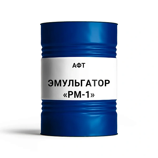 ООО "НПП Спецавиа" - 1